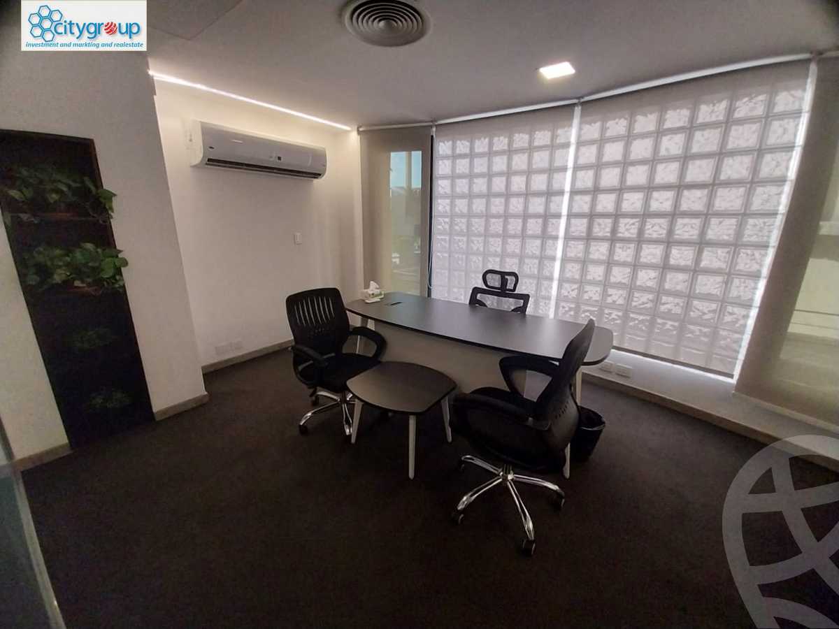 https://aqarmap.com.eg/ar/listing/6251430-for-sale-cairo-el-maadi-el-maadi-el-qadema