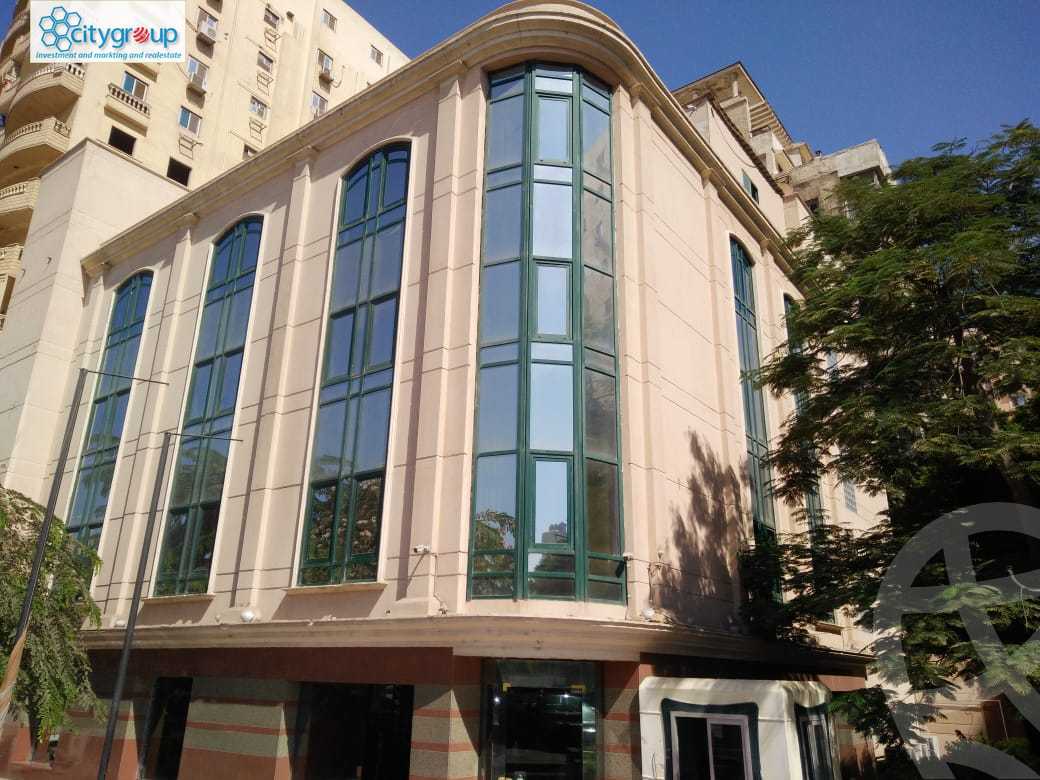 https://aqarmap.com.eg/ar/listing/6251430-for-sale-cairo-el-maadi-el-maadi-el-qadema