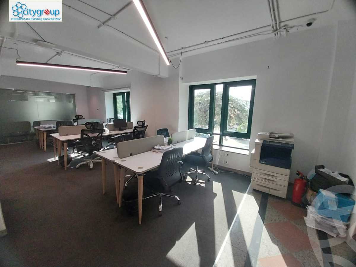 https://aqarmap.com.eg/ar/listing/6251430-for-sale-cairo-el-maadi-el-maadi-el-qadema