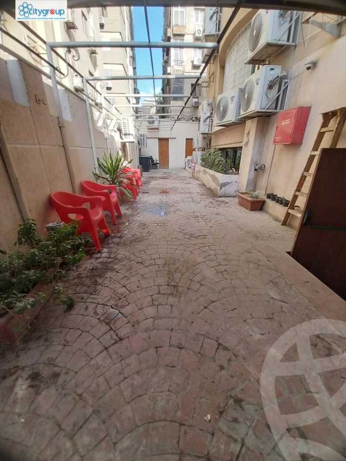 https://aqarmap.com.eg/ar/listing/6251430-for-sale-cairo-el-maadi-el-maadi-el-qadema