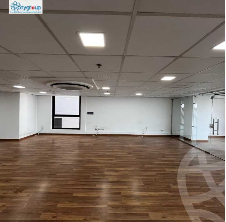 https://aqarmap.com.eg/ar/listing/6251447-for-rent-cairo-el-maadi-compounds-kmbwnd-wn-qtmyh-m-mr-lmrshdy