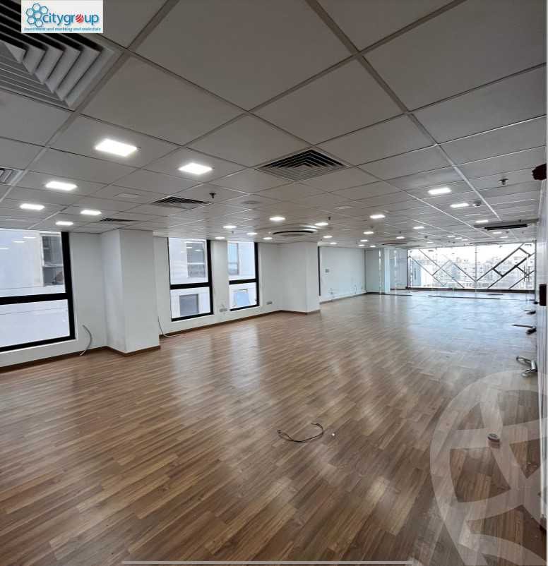 https://aqarmap.com.eg/ar/listing/6251447-for-rent-cairo-el-maadi-compounds-kmbwnd-wn-qtmyh-m-mr-lmrshdy