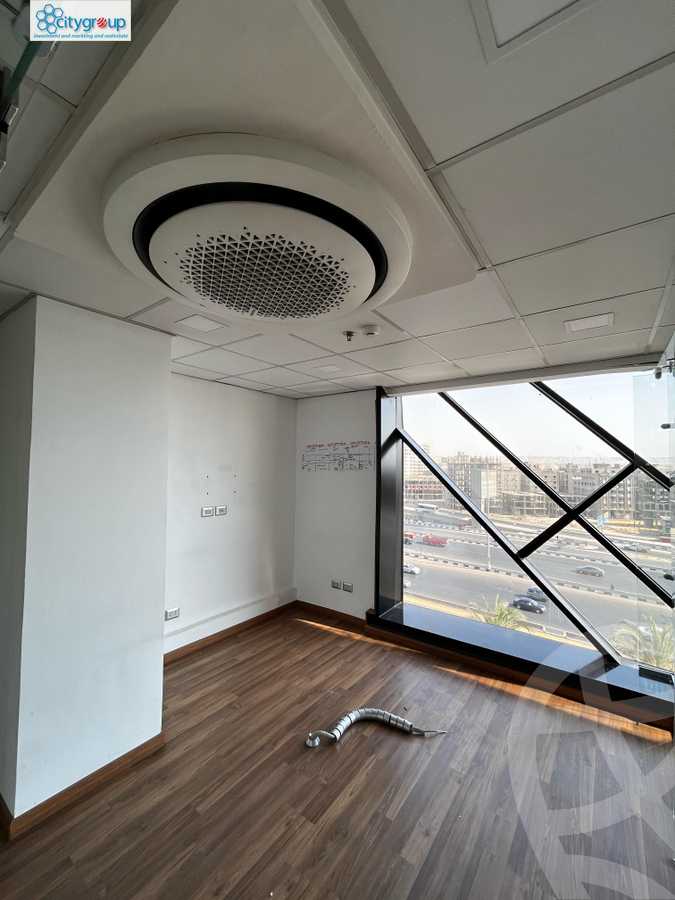 https://aqarmap.com.eg/ar/listing/6251447-for-rent-cairo-el-maadi-compounds-kmbwnd-wn-qtmyh-m-mr-lmrshdy
