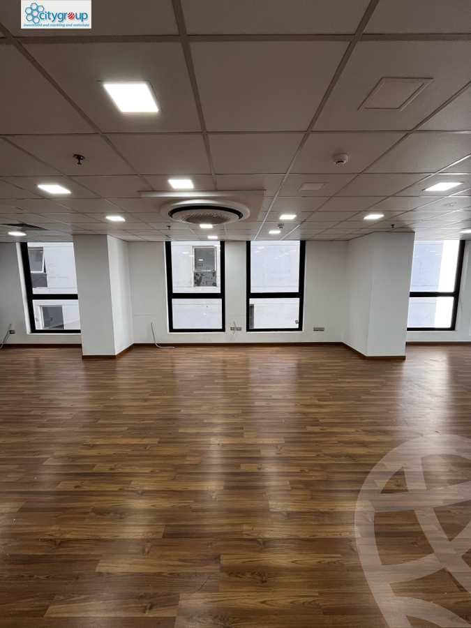 https://aqarmap.com.eg/ar/listing/6251447-for-rent-cairo-el-maadi-compounds-kmbwnd-wn-qtmyh-m-mr-lmrshdy