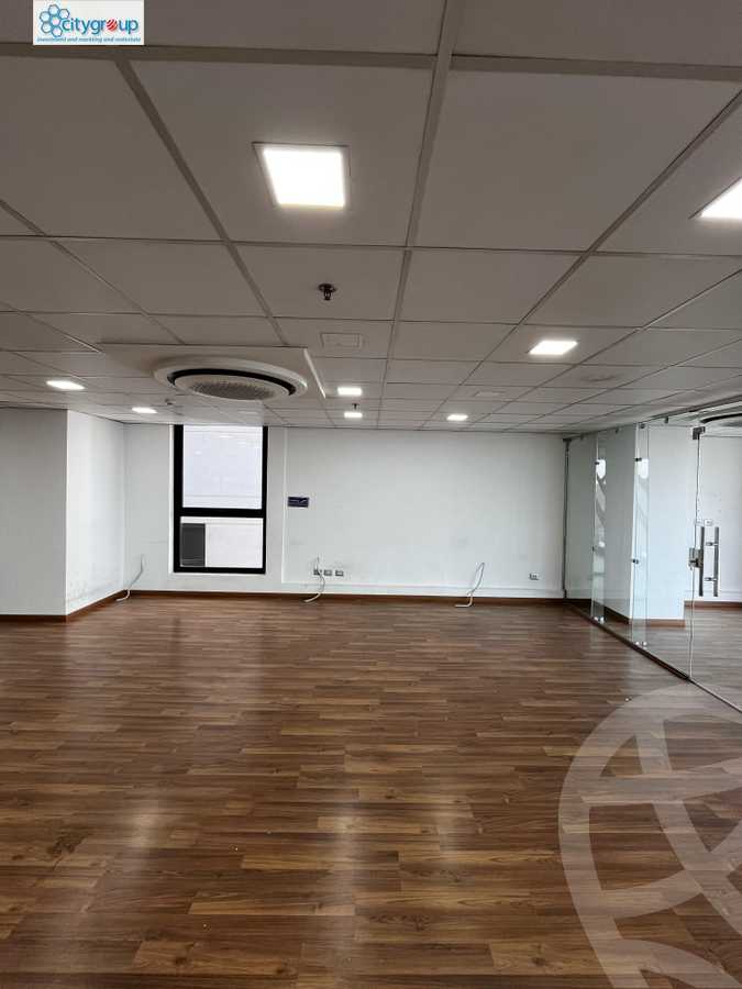 https://aqarmap.com.eg/ar/listing/6251447-for-rent-cairo-el-maadi-compounds-kmbwnd-wn-qtmyh-m-mr-lmrshdy