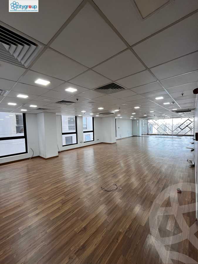 https://aqarmap.com.eg/ar/listing/6251447-for-rent-cairo-el-maadi-compounds-kmbwnd-wn-qtmyh-m-mr-lmrshdy