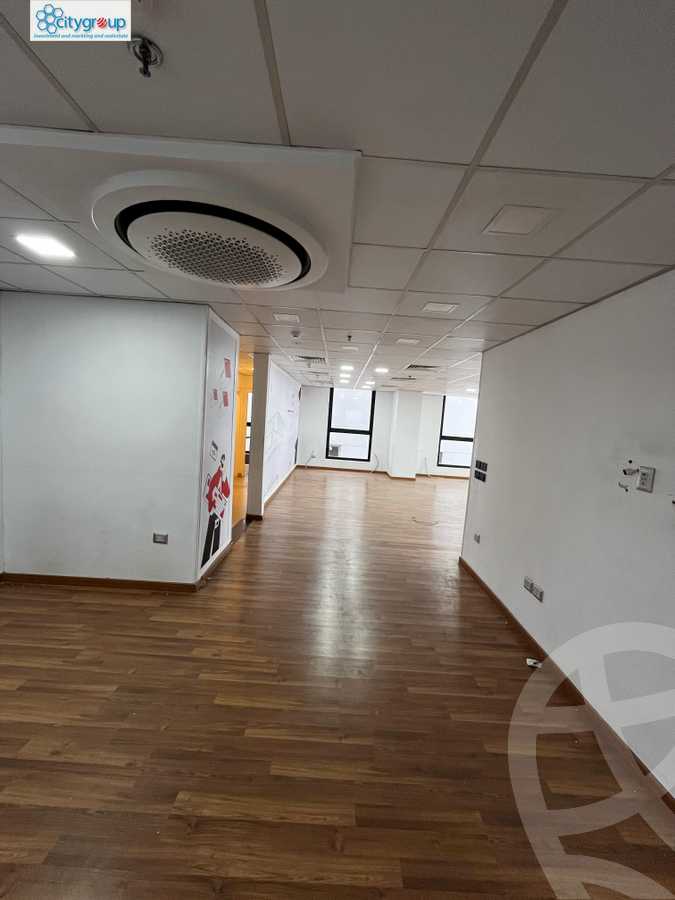 https://aqarmap.com.eg/ar/listing/6251447-for-rent-cairo-el-maadi-compounds-kmbwnd-wn-qtmyh-m-mr-lmrshdy