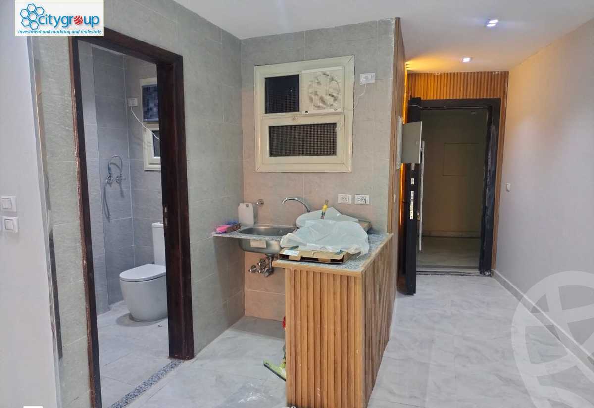 https://aqarmap.com.eg/en/listing/6253780-for-rent-cairo-el-maadi-compounds-rayhanah-plaza