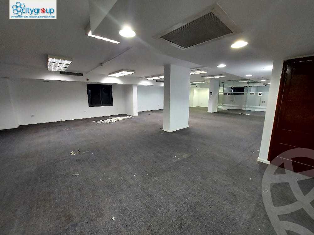 https://aqarmap.com.eg/ar/listing/6254429-for-rent-cairo-el-maadi-el-maadi-el-qadema