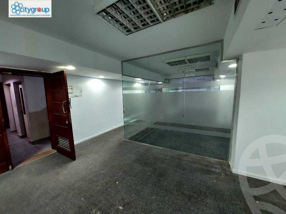 https://aqarmap.com.eg/ar/listing/6254429-for-rent-cairo-el-maadi-el-maadi-el-qadema