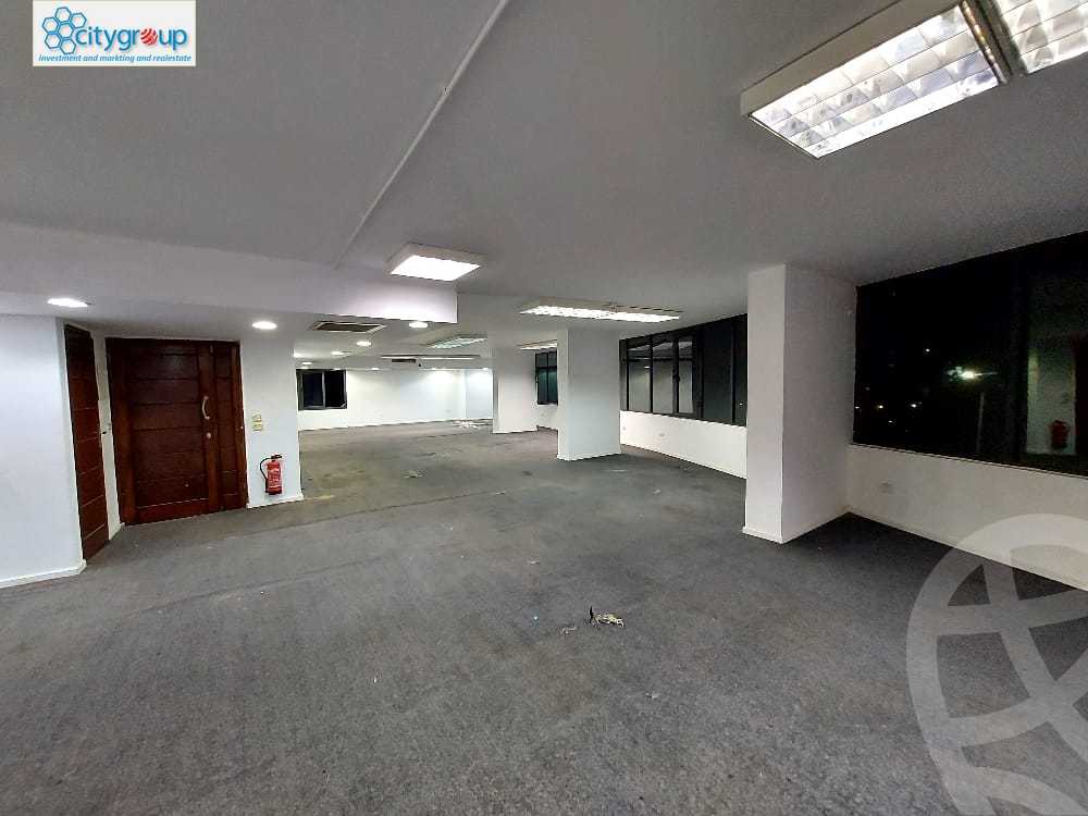 https://aqarmap.com.eg/ar/listing/6254429-for-rent-cairo-el-maadi-el-maadi-el-qadema