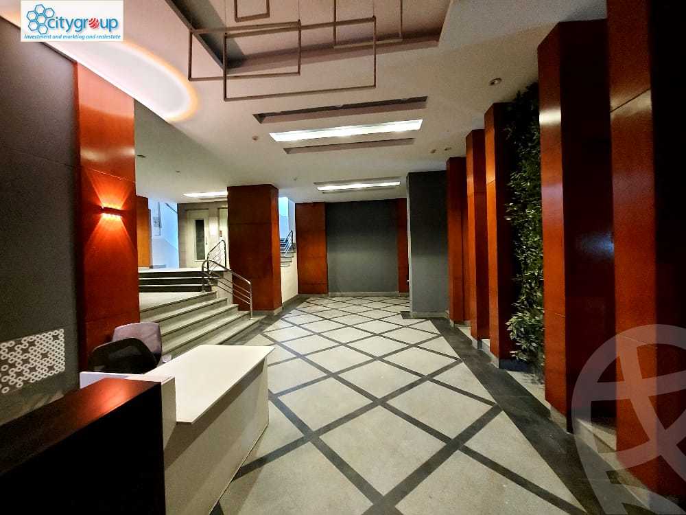 https://aqarmap.com.eg/ar/listing/6254429-for-rent-cairo-el-maadi-el-maadi-el-qadema