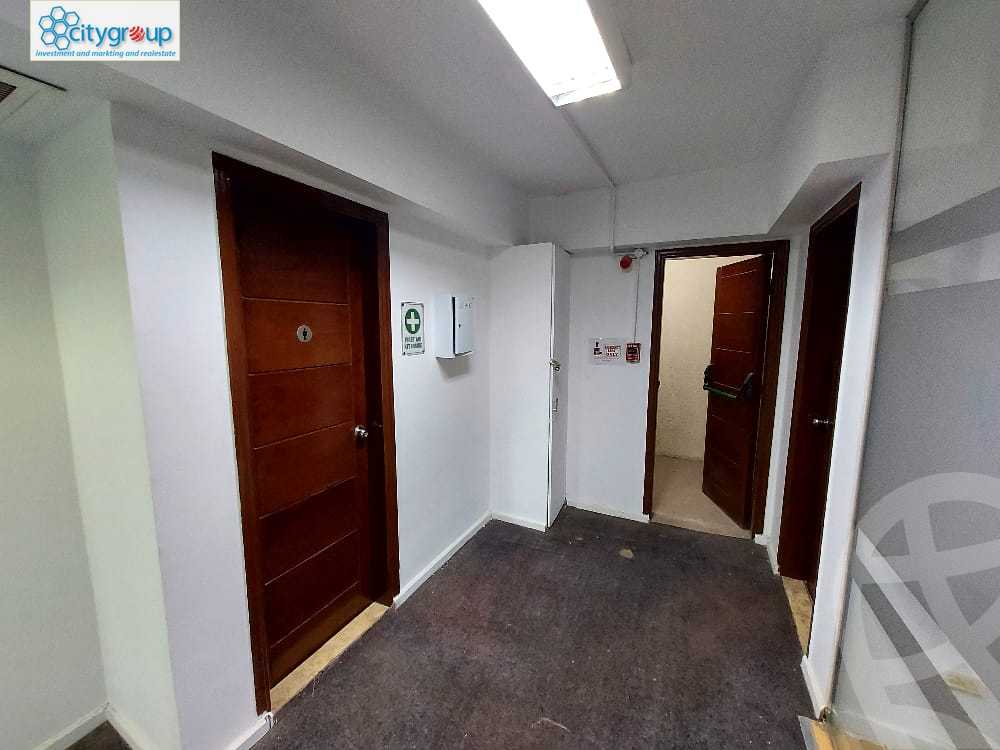 https://aqarmap.com.eg/ar/listing/6254429-for-rent-cairo-el-maadi-el-maadi-el-qadema