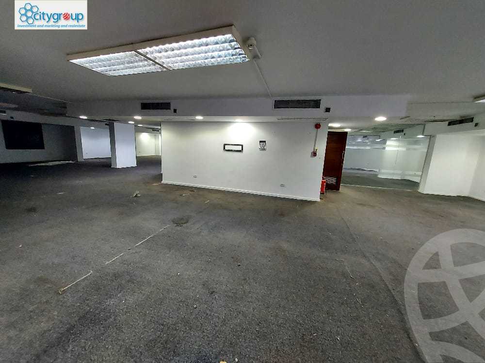 https://aqarmap.com.eg/ar/listing/6254429-for-rent-cairo-el-maadi-el-maadi-el-qadema