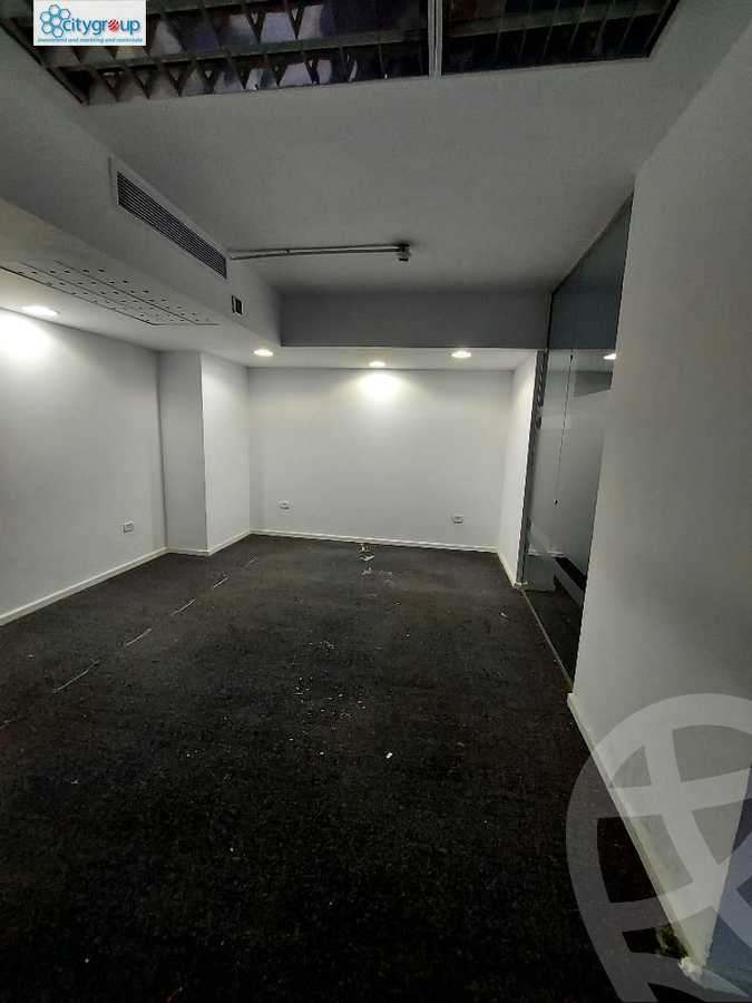 https://aqarmap.com.eg/ar/listing/6254429-for-rent-cairo-el-maadi-el-maadi-el-qadema