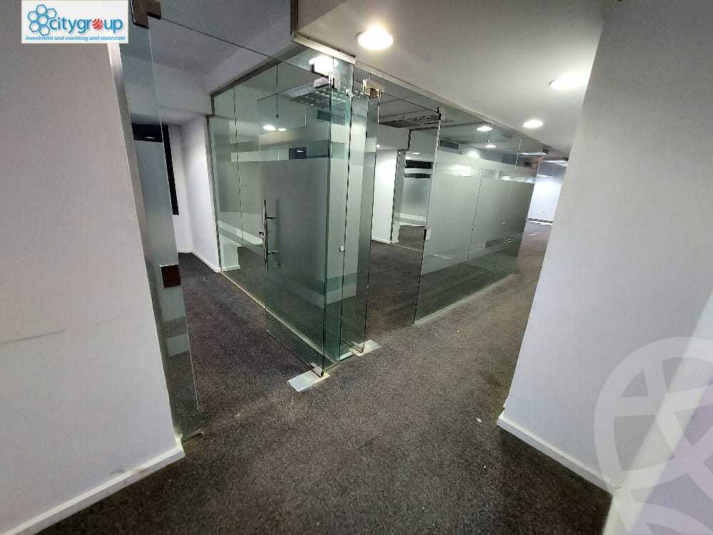https://aqarmap.com.eg/ar/listing/6254429-for-rent-cairo-el-maadi-el-maadi-el-qadema