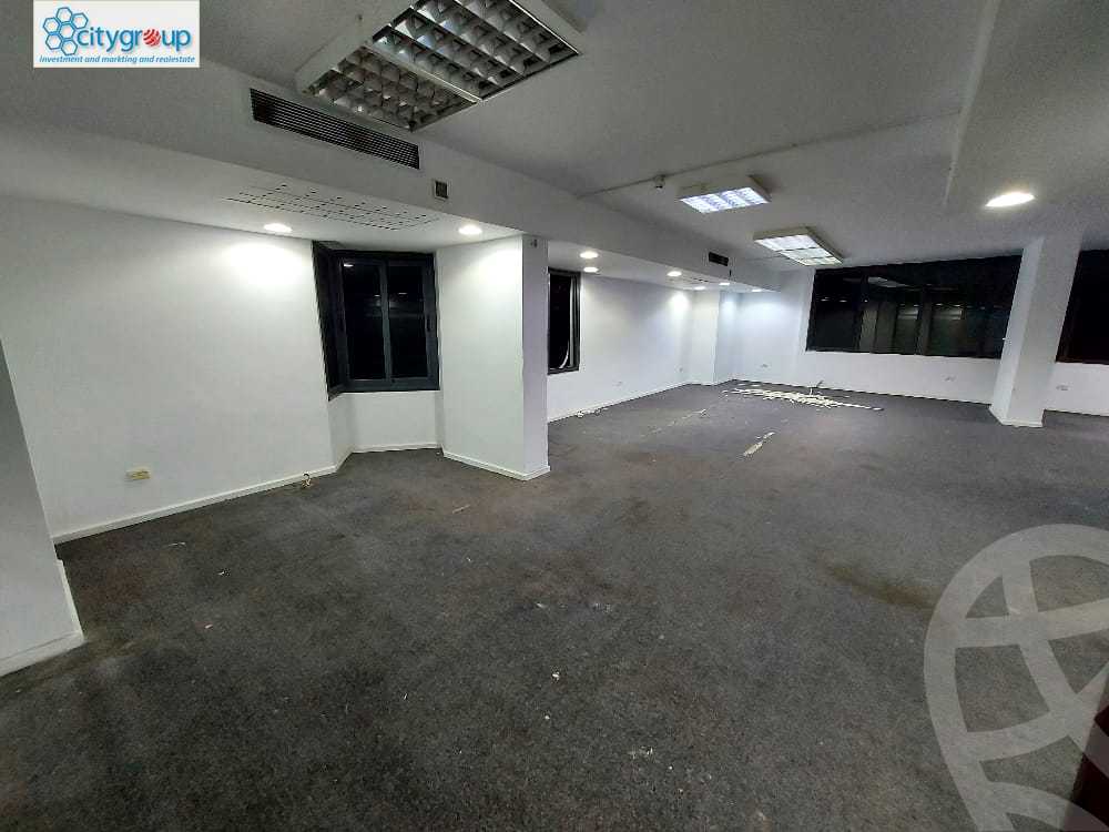 https://aqarmap.com.eg/ar/listing/6254429-for-rent-cairo-el-maadi-el-maadi-el-qadema