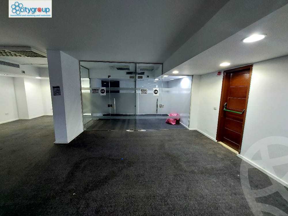 https://aqarmap.com.eg/ar/listing/6254429-for-rent-cairo-el-maadi-el-maadi-el-qadema
