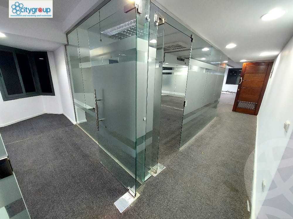 https://aqarmap.com.eg/ar/listing/6254429-for-rent-cairo-el-maadi-el-maadi-el-qadema