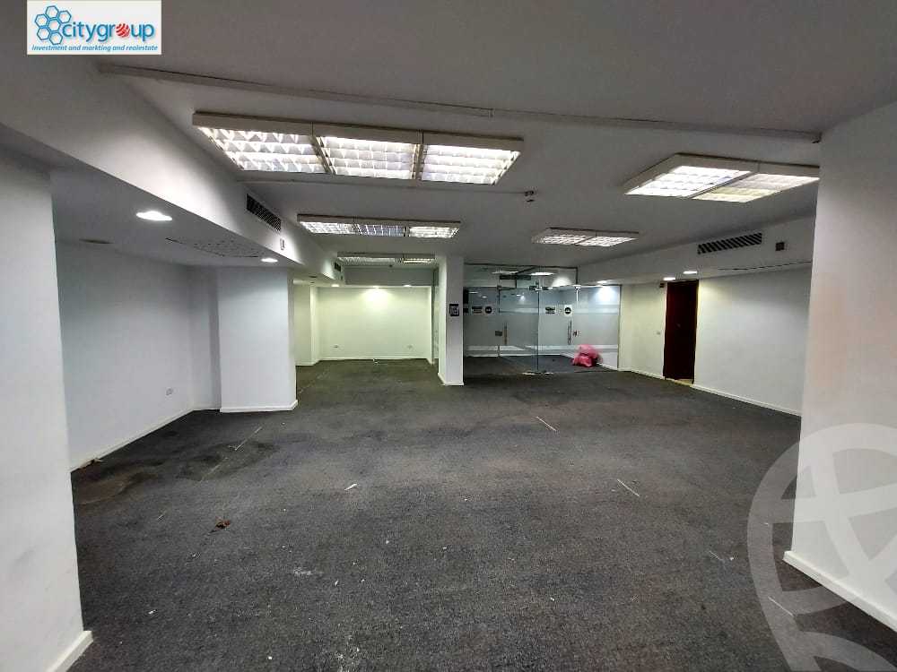 https://aqarmap.com.eg/ar/listing/6254429-for-rent-cairo-el-maadi-el-maadi-el-qadema