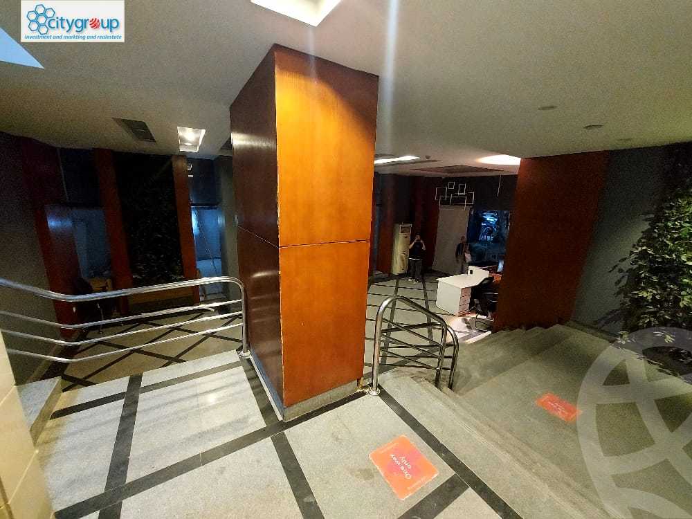 https://aqarmap.com.eg/ar/listing/6254429-for-rent-cairo-el-maadi-el-maadi-el-qadema