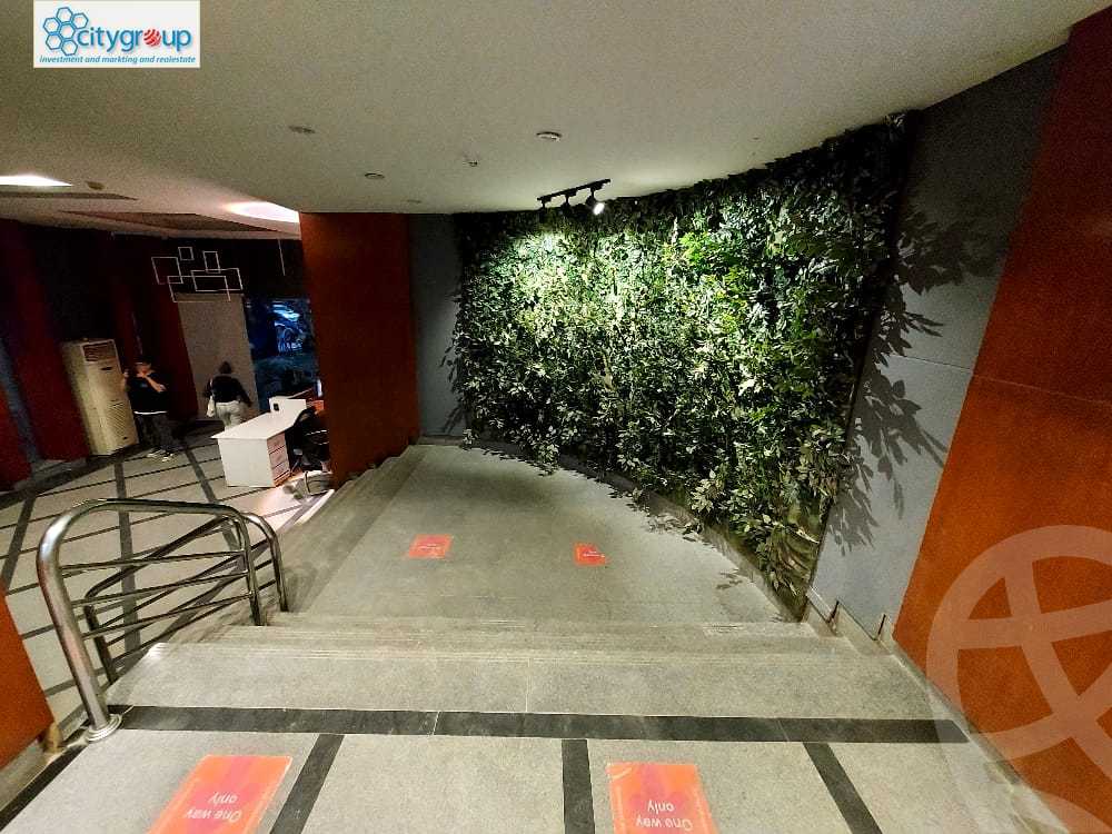 https://aqarmap.com.eg/ar/listing/6254429-for-rent-cairo-el-maadi-el-maadi-el-qadema