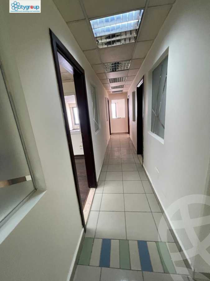 https://aqarmap.com.eg/en/listing/6254793-for-rent-cairo-el-maadi-kornish-el-maadi-al-mashtal-st
