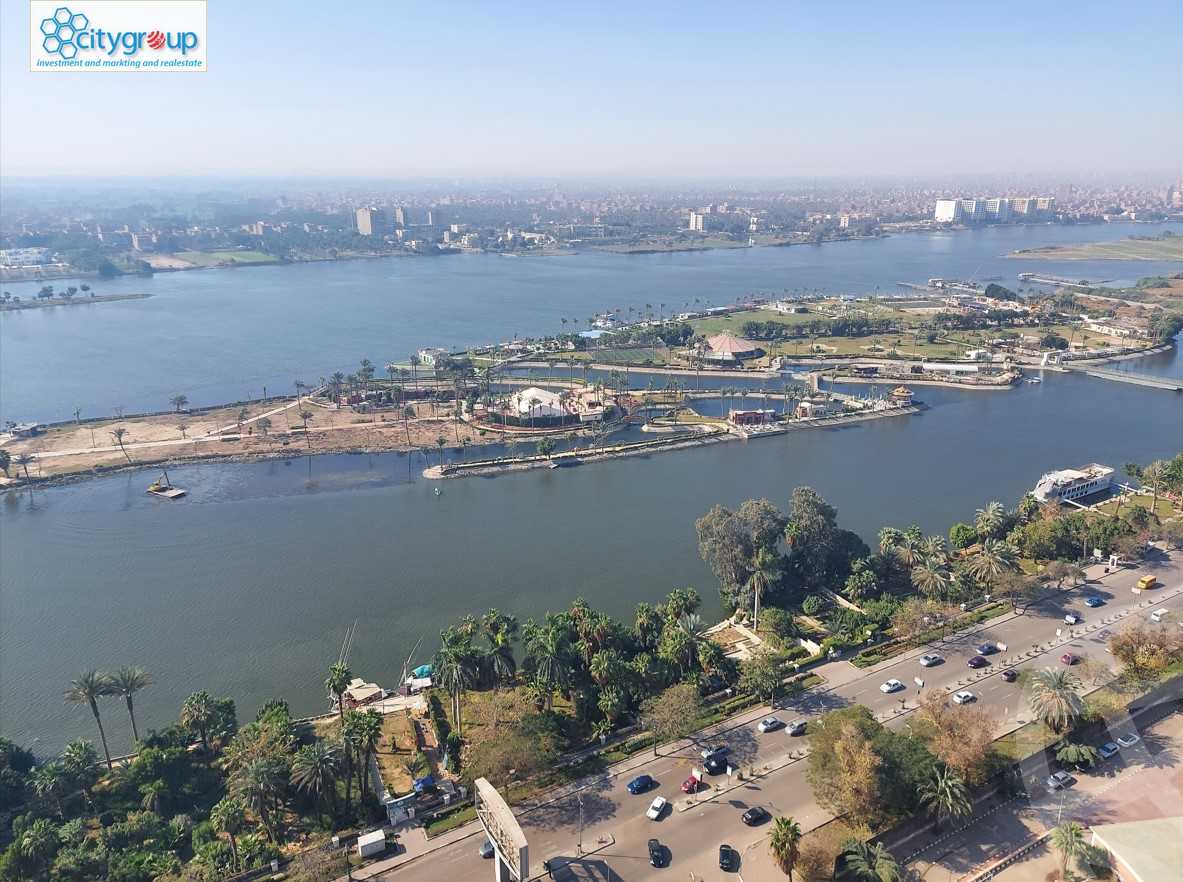 https://aqarmap.com.eg/en/listing/6254793-for-rent-cairo-el-maadi-kornish-el-maadi-al-mashtal-st