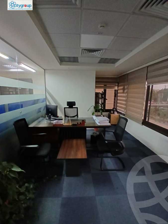 https://aqarmap.com.eg/en/listing/6255403-for-rent-cairo-el-maadi-sarayat-el-maadi-el-nahda-st