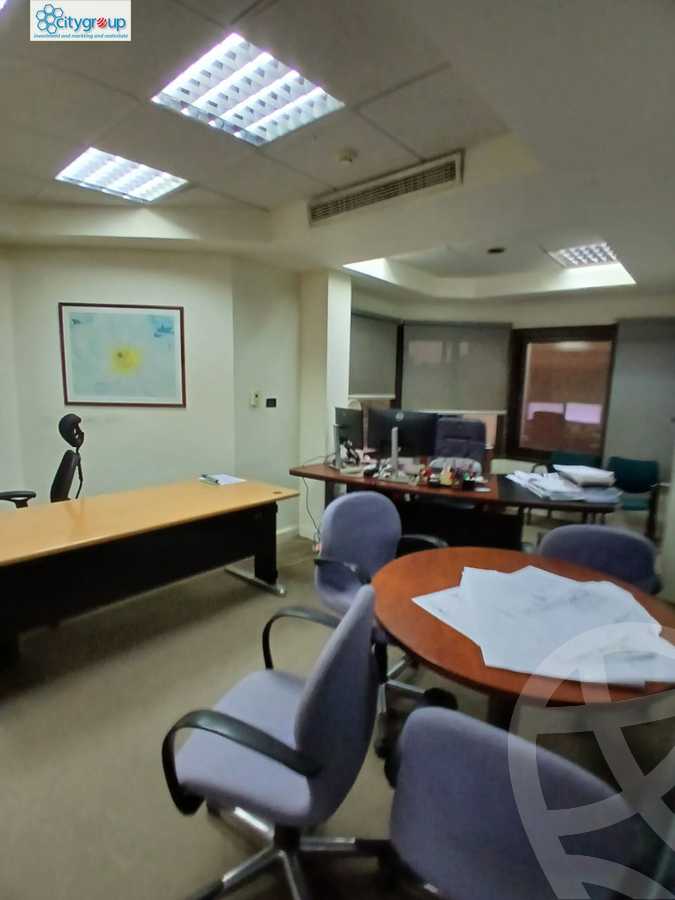 https://aqarmap.com.eg/en/listing/6255403-for-rent-cairo-el-maadi-sarayat-el-maadi-el-nahda-st