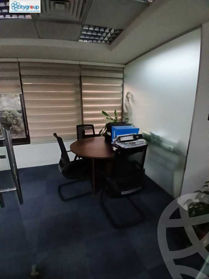 https://aqarmap.com.eg/en/listing/6255403-for-rent-cairo-el-maadi-sarayat-el-maadi-el-nahda-st