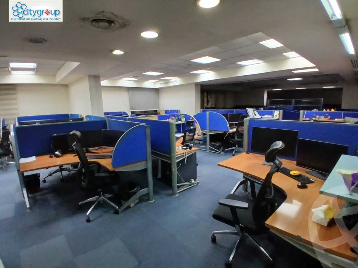 https://aqarmap.com.eg/en/listing/6255403-for-rent-cairo-el-maadi-sarayat-el-maadi-el-nahda-st