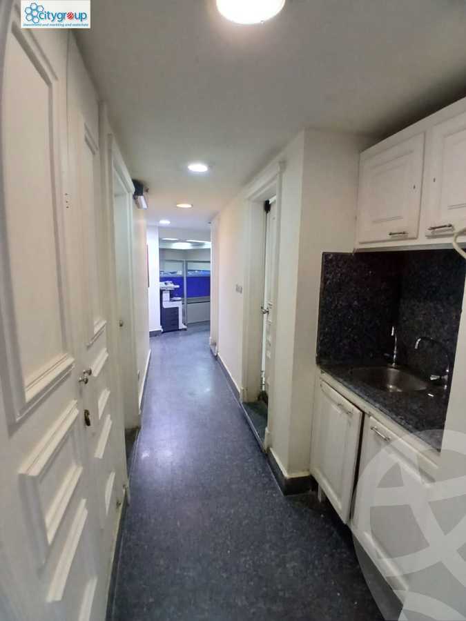 https://aqarmap.com.eg/en/listing/6255403-for-rent-cairo-el-maadi-sarayat-el-maadi-el-nahda-st