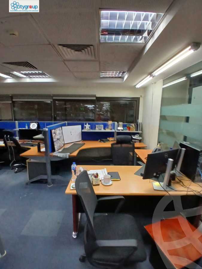 https://aqarmap.com.eg/en/listing/6255403-for-rent-cairo-el-maadi-sarayat-el-maadi-el-nahda-st
