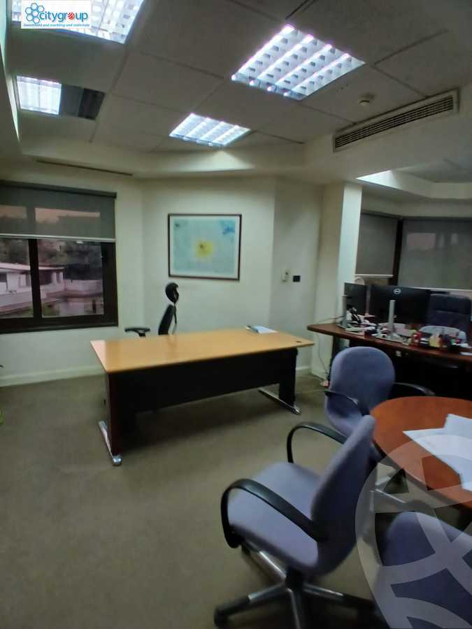 https://aqarmap.com.eg/en/listing/6255403-for-rent-cairo-el-maadi-sarayat-el-maadi-el-nahda-st