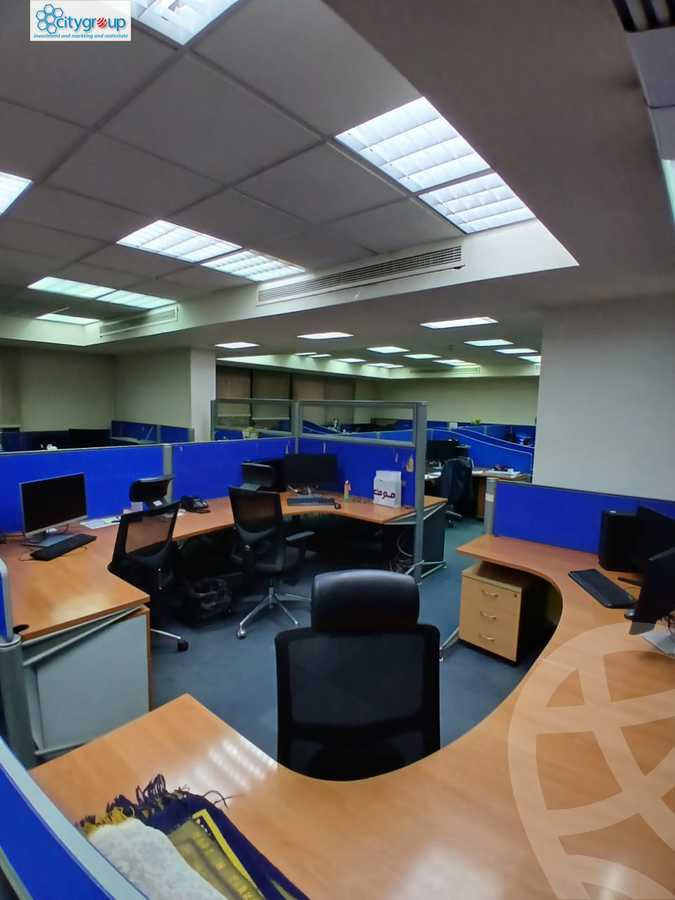 https://aqarmap.com.eg/en/listing/6255403-for-rent-cairo-el-maadi-sarayat-el-maadi-el-nahda-st