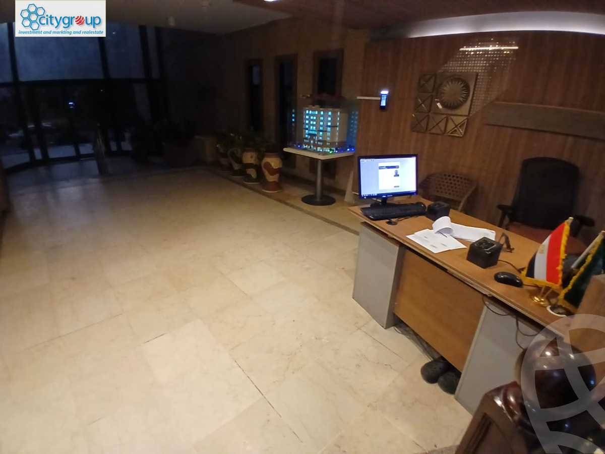 https://aqarmap.com.eg/en/listing/6255403-for-rent-cairo-el-maadi-sarayat-el-maadi-el-nahda-st