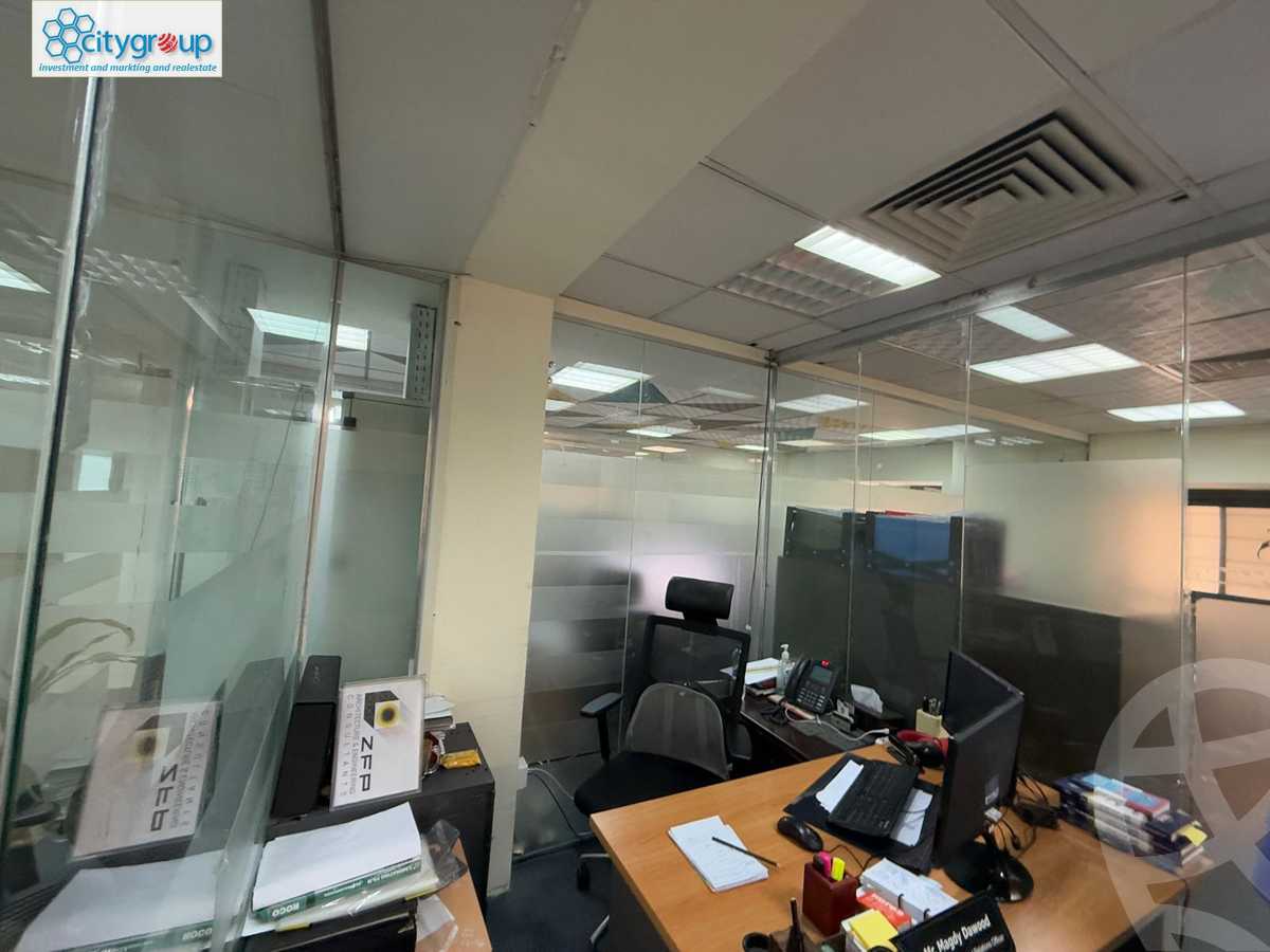 https://aqarmap.com.eg/en/listing/6255403-for-rent-cairo-el-maadi-sarayat-el-maadi-el-nahda-st