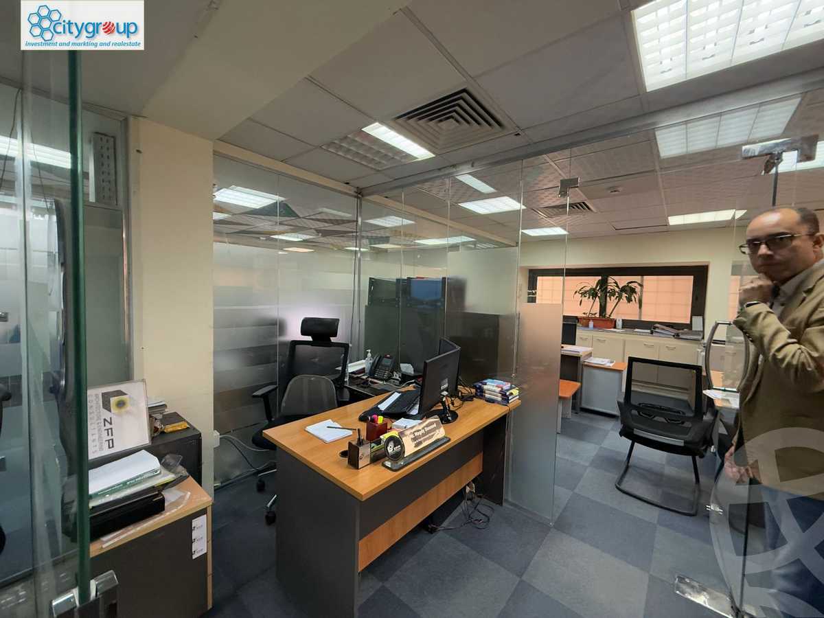 https://aqarmap.com.eg/en/listing/6255403-for-rent-cairo-el-maadi-sarayat-el-maadi-el-nahda-st