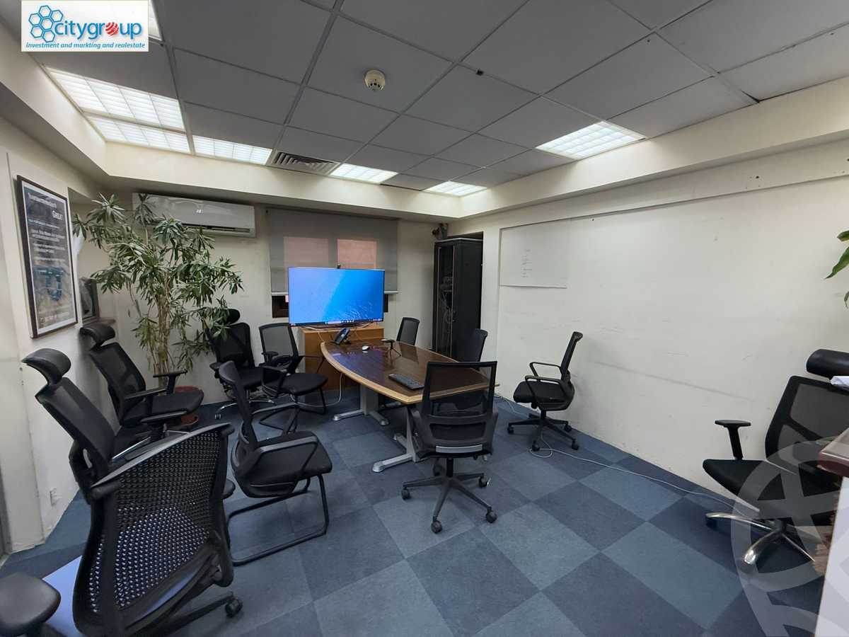 https://aqarmap.com.eg/en/listing/6255403-for-rent-cairo-el-maadi-sarayat-el-maadi-el-nahda-st