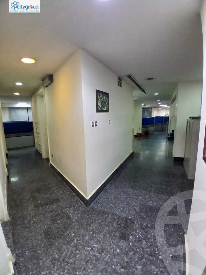 https://aqarmap.com.eg/en/listing/6255403-for-rent-cairo-el-maadi-sarayat-el-maadi-el-nahda-st