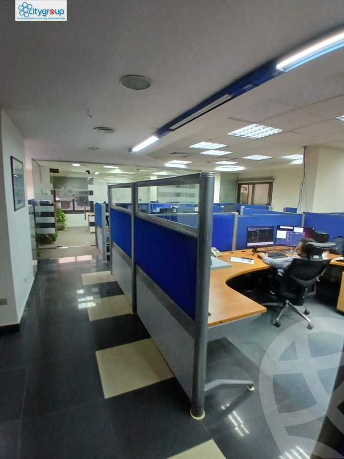 https://aqarmap.com.eg/en/listing/6255407-for-rent-cairo-el-maadi-sarayat-el-maadi-el-nahda-st