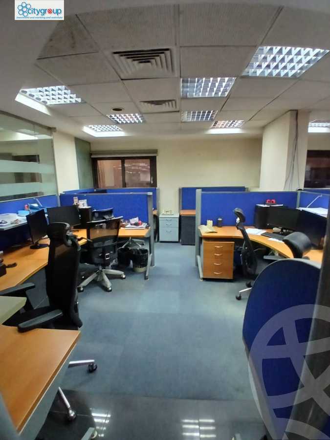 https://aqarmap.com.eg/en/listing/6255407-for-rent-cairo-el-maadi-sarayat-el-maadi-el-nahda-st