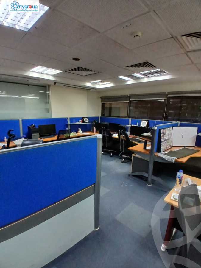 https://aqarmap.com.eg/en/listing/6255407-for-rent-cairo-el-maadi-sarayat-el-maadi-el-nahda-st