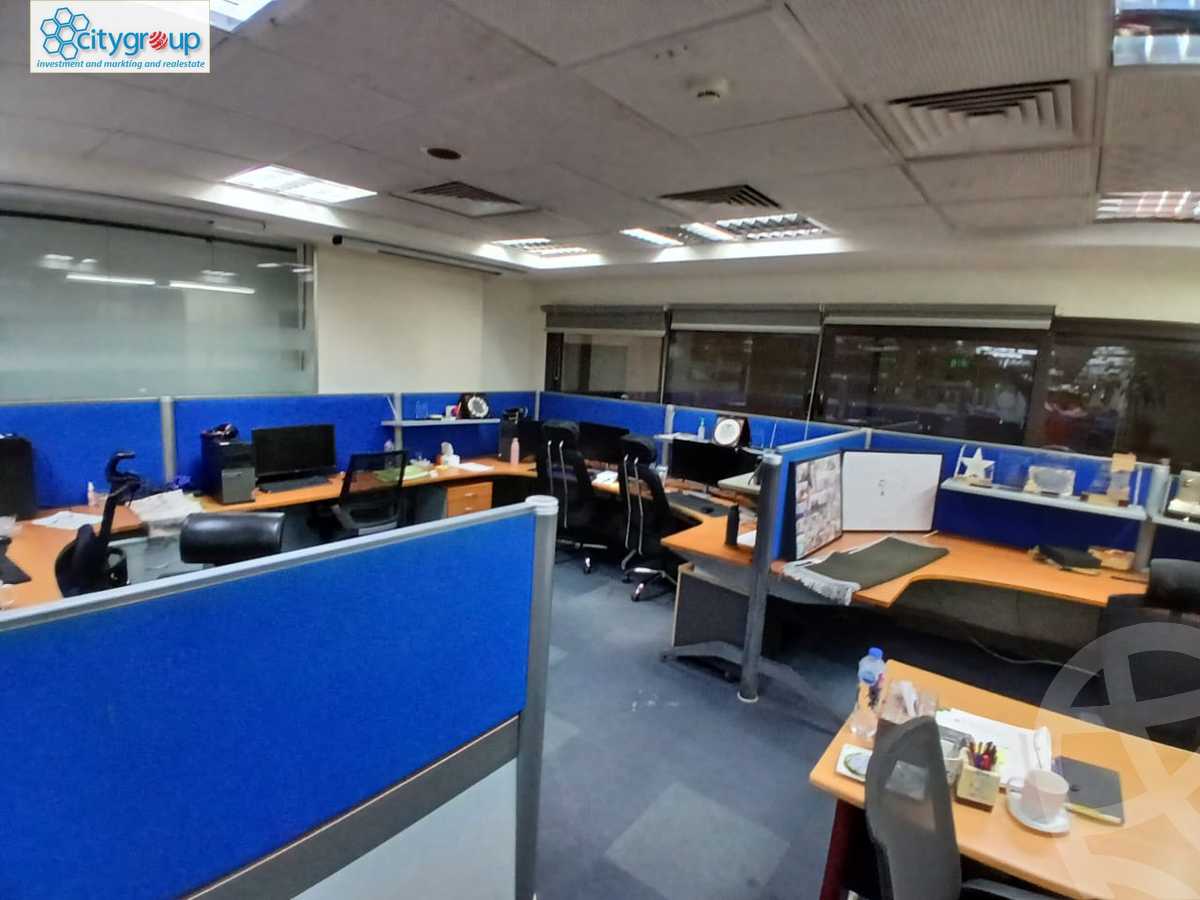 https://aqarmap.com.eg/en/listing/6255407-for-rent-cairo-el-maadi-sarayat-el-maadi-el-nahda-st