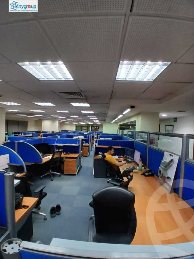 https://aqarmap.com.eg/en/listing/6255407-for-rent-cairo-el-maadi-sarayat-el-maadi-el-nahda-st