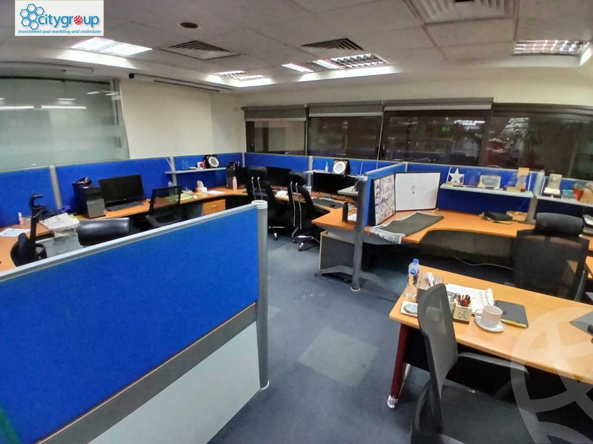 https://aqarmap.com.eg/en/listing/6255407-for-rent-cairo-el-maadi-sarayat-el-maadi-el-nahda-st