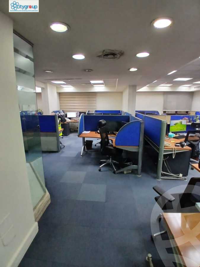 https://aqarmap.com.eg/en/listing/6255407-for-rent-cairo-el-maadi-sarayat-el-maadi-el-nahda-st