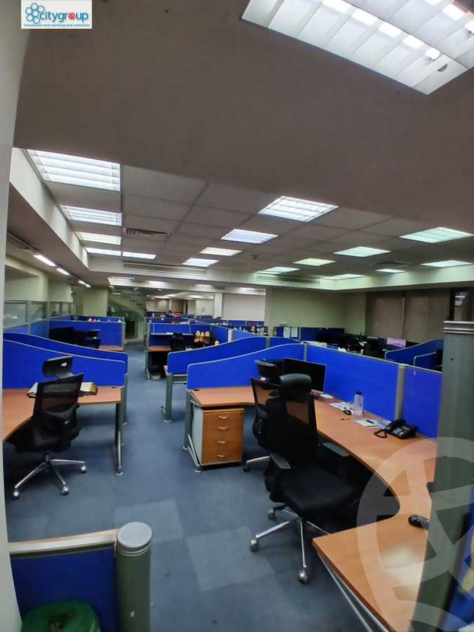 https://aqarmap.com.eg/en/listing/6255411-for-rent-cairo-el-maadi-sarayat-el-maadi-el-nahda-st
