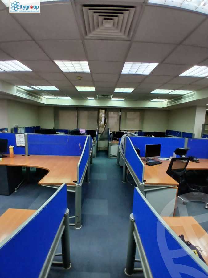 https://aqarmap.com.eg/en/listing/6255411-for-rent-cairo-el-maadi-sarayat-el-maadi-el-nahda-st